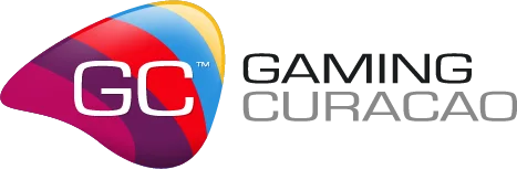 gaming curacao