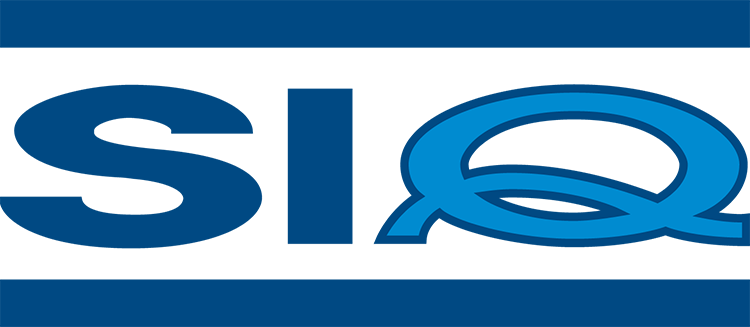 siq