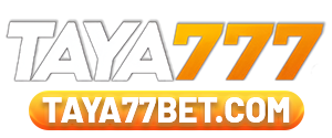 Taya777