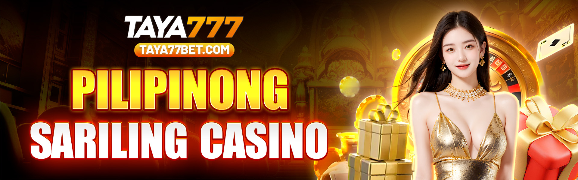 taya777 banner