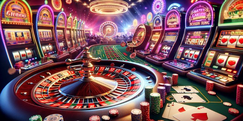 best-mobile-roulette-apps-Future