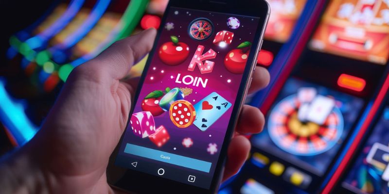 best-mobile-roulette-apps-Why