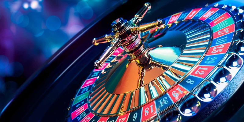 best-mobile-roulette-apps