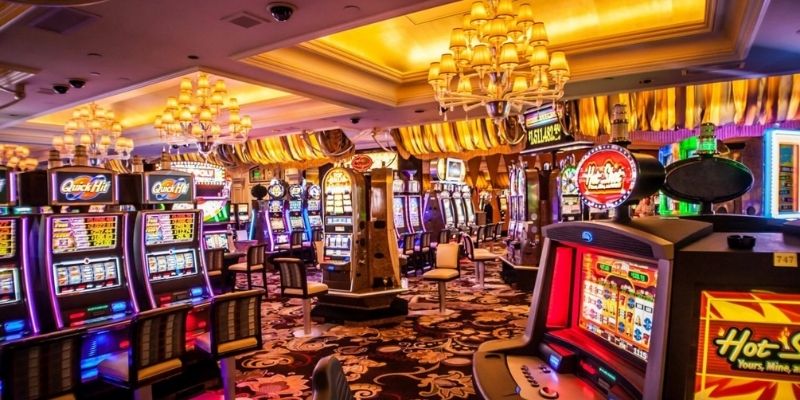 online-slot-games-How