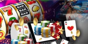 online-slot-games