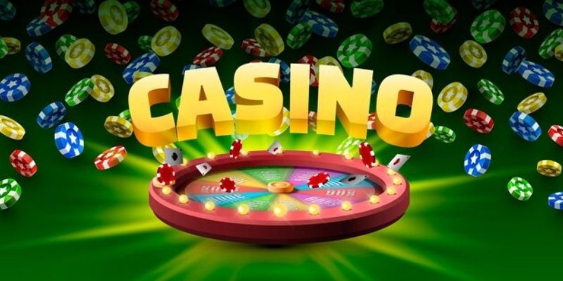 online-slot-games-Tips