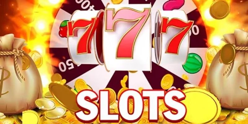 online-slot-games-Future