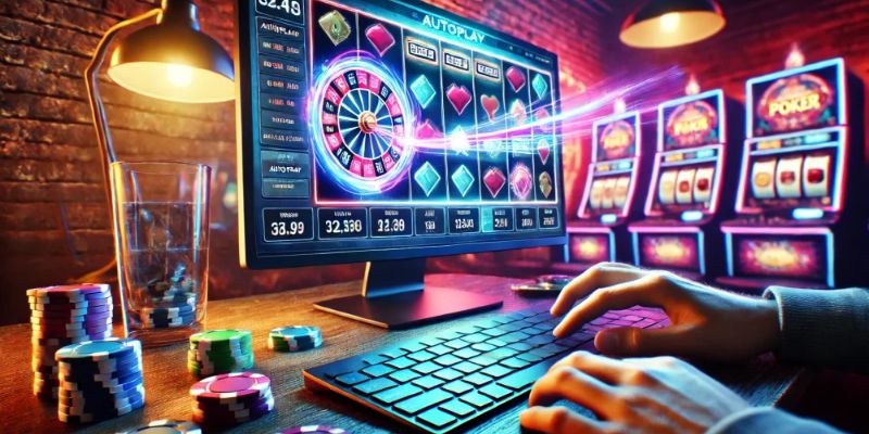 best-mobile-roulette-apps-How