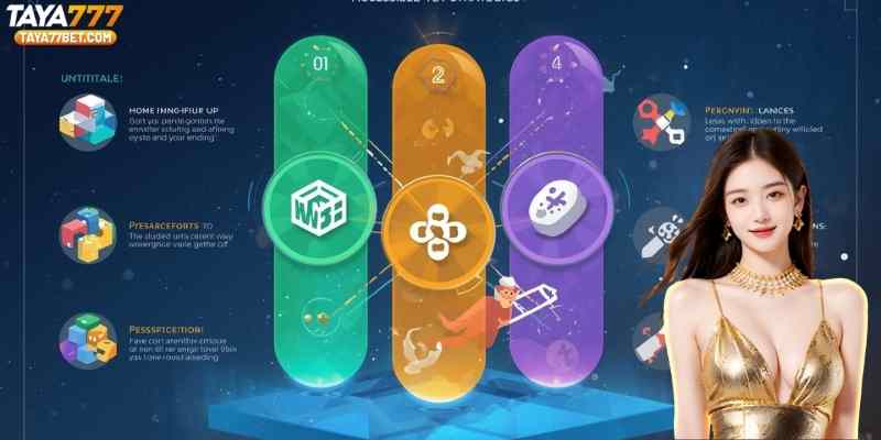    The simplicity of the gameplay makes it accessible to beginners while still offering enough strategy to keep experienced players interested.