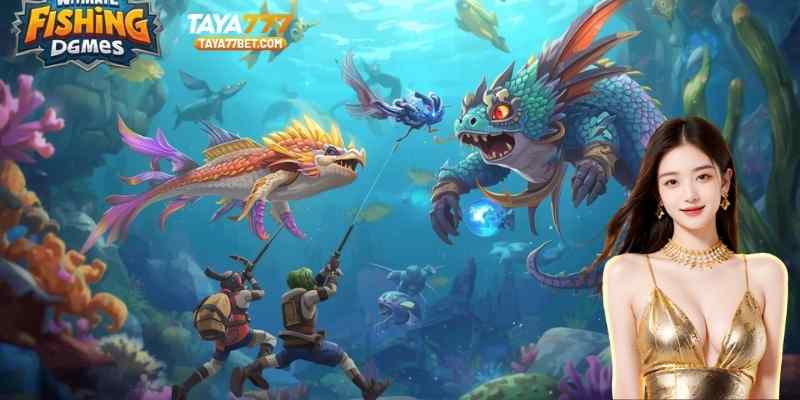 As players improve, they begin targeting high-value creatures to maximize their rewards.