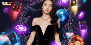 WINPH Live Casino: Top 5 Reasons to Join Today
